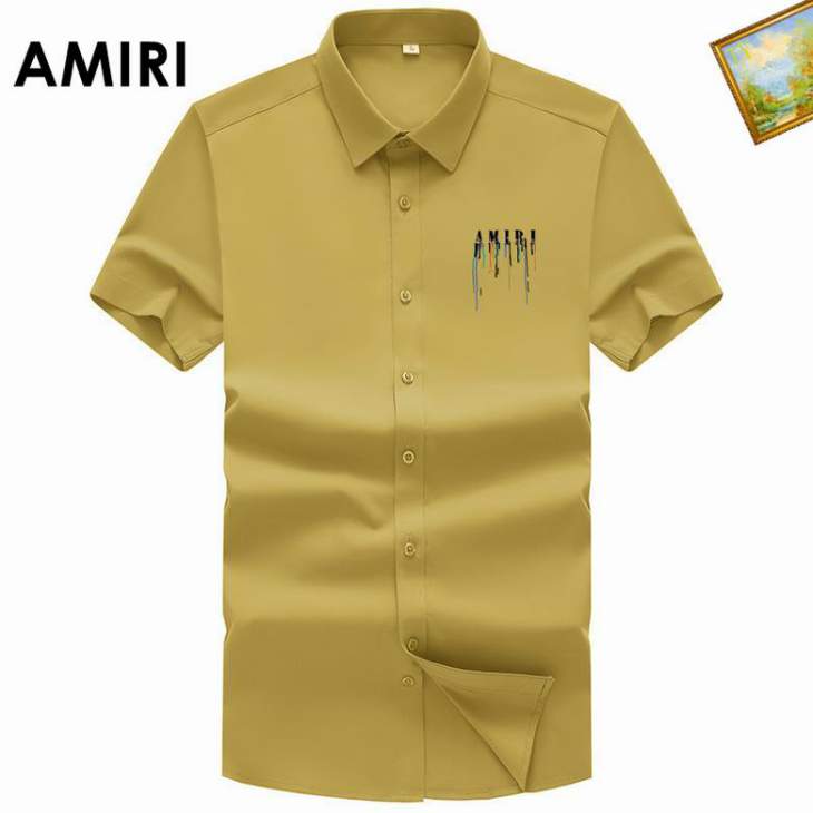 Picture of Hermes Shirts Short _SKUHermesS-4XL25tn0428465